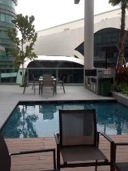 Suites At Orchard (D9), Condominium #924942